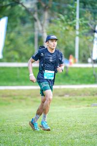 BIB: 3107
                            <button type="button" onclick="openModal(24994900)" class="btn btn-primary btn-sm float-right btn-popup" data-toggle="modal" data-target=".modal-high-quality">
                        <i class="fas fa-shopping-cart"></i> Add to Cart
                    </button>
                                            <button type="button" onclick="isThisMe(24994900, true)" class="btn btn-success btn-sm float-right btn-popup btn-isme hidden" data-toggle="tooltip" data-placement="bottom" title="นี่คือรูปของคุณใช่ไหม คลิกที่นี่เพื่อเอาเข้าอัลบั้ม">
                        <i class="fas fa-plus"></i> Add to album
                    </button>
                    <button type="button" onclick="isThisMe(24994900, false)" class="btn btn-warning btn-sm float-right btn-popup btn-isnotme hidden">
                        <i class="fas fa-ban"></i> Remove from album
                    </button>