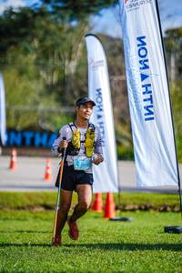 BIB: 
                            <button type="button" onclick="openModal(24995050)" class="btn btn-primary btn-sm float-right btn-popup" data-toggle="modal" data-target=".modal-high-quality">
                        <i class="fas fa-shopping-cart"></i> Add to Cart
                    </button>
                                            <button type="button" onclick="isThisMe(24995050, true)" class="btn btn-success btn-sm float-right btn-popup btn-isme hidden" data-toggle="tooltip" data-placement="bottom" title="นี่คือรูปของคุณใช่ไหม คลิกที่นี่เพื่อเอาเข้าอัลบั้ม">
                        <i class="fas fa-plus"></i> Add to album
                    </button>
                    <button type="button" onclick="isThisMe(24995050, false)" class="btn btn-warning btn-sm float-right btn-popup btn-isnotme hidden">
                        <i class="fas fa-ban"></i> Remove from album
                    </button>