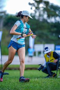 BIB: 3204
                            <button type="button" onclick="openModal(24994998)" class="btn btn-primary btn-sm float-right btn-popup" data-toggle="modal" data-target=".modal-high-quality">
                        <i class="fas fa-shopping-cart"></i> Add to Cart
                    </button>
                                            <button type="button" onclick="isThisMe(24994998, true)" class="btn btn-success btn-sm float-right btn-popup btn-isme hidden" data-toggle="tooltip" data-placement="bottom" title="นี่คือรูปของคุณใช่ไหม คลิกที่นี่เพื่อเอาเข้าอัลบั้ม">
                        <i class="fas fa-plus"></i> Add to album
                    </button>
                    <button type="button" onclick="isThisMe(24994998, false)" class="btn btn-warning btn-sm float-right btn-popup btn-isnotme hidden">
                        <i class="fas fa-ban"></i> Remove from album
                    </button>