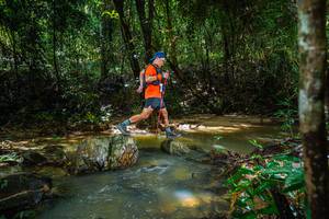 BIB: 
                            <button type="button" onclick="openModal(24994553)" class="btn btn-primary btn-sm float-right btn-popup" data-toggle="modal" data-target=".modal-high-quality">
                        <i class="fas fa-shopping-cart"></i> Add to Cart
                    </button>
                                            <button type="button" onclick="isThisMe(24994553, true)" class="btn btn-success btn-sm float-right btn-popup btn-isme hidden" data-toggle="tooltip" data-placement="bottom" title="นี่คือรูปของคุณใช่ไหม คลิกที่นี่เพื่อเอาเข้าอัลบั้ม">
                        <i class="fas fa-plus"></i> Add to album
                    </button>
                    <button type="button" onclick="isThisMe(24994553, false)" class="btn btn-warning btn-sm float-right btn-popup btn-isnotme hidden">
                        <i class="fas fa-ban"></i> Remove from album
                    </button>