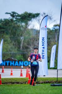 BIB: 
                            <button type="button" onclick="openModal(24994848)" class="btn btn-primary btn-sm float-right btn-popup" data-toggle="modal" data-target=".modal-high-quality">
                        <i class="fas fa-shopping-cart"></i> Add to Cart
                    </button>
                                            <button type="button" onclick="isThisMe(24994848, true)" class="btn btn-success btn-sm float-right btn-popup btn-isme hidden" data-toggle="tooltip" data-placement="bottom" title="นี่คือรูปของคุณใช่ไหม คลิกที่นี่เพื่อเอาเข้าอัลบั้ม">
                        <i class="fas fa-plus"></i> Add to album
                    </button>
                    <button type="button" onclick="isThisMe(24994848, false)" class="btn btn-warning btn-sm float-right btn-popup btn-isnotme hidden">
                        <i class="fas fa-ban"></i> Remove from album
                    </button>