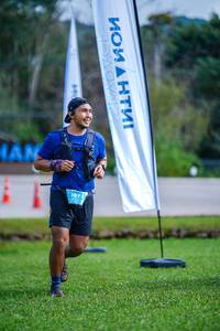 BIB: 
                            <button type="button" onclick="openModal(24994943)" class="btn btn-primary btn-sm float-right btn-popup" data-toggle="modal" data-target=".modal-high-quality">
                        <i class="fas fa-shopping-cart"></i> Add to Cart
                    </button>
                                            <button type="button" onclick="isThisMe(24994943, true)" class="btn btn-success btn-sm float-right btn-popup btn-isme hidden" data-toggle="tooltip" data-placement="bottom" title="นี่คือรูปของคุณใช่ไหม คลิกที่นี่เพื่อเอาเข้าอัลบั้ม">
                        <i class="fas fa-plus"></i> Add to album
                    </button>
                    <button type="button" onclick="isThisMe(24994943, false)" class="btn btn-warning btn-sm float-right btn-popup btn-isnotme hidden">
                        <i class="fas fa-ban"></i> Remove from album
                    </button>