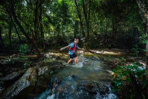 BIB: 
                            <button type="button" onclick="openModal(24994504)" class="btn btn-primary btn-sm float-right btn-popup" data-toggle="modal" data-target=".modal-high-quality">
                        <i class="fas fa-shopping-cart"></i> Add to Cart
                    </button>
                                            <button type="button" onclick="isThisMe(24994504, true)" class="btn btn-success btn-sm float-right btn-popup btn-isme hidden" data-toggle="tooltip" data-placement="bottom" title="นี่คือรูปของคุณใช่ไหม คลิกที่นี่เพื่อเอาเข้าอัลบั้ม">
                        <i class="fas fa-plus"></i> Add to album
                    </button>
                    <button type="button" onclick="isThisMe(24994504, false)" class="btn btn-warning btn-sm float-right btn-popup btn-isnotme hidden">
                        <i class="fas fa-ban"></i> Remove from album
                    </button>