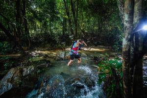 BIB: 
                            <button type="button" onclick="openModal(24994513)" class="btn btn-primary btn-sm float-right btn-popup" data-toggle="modal" data-target=".modal-high-quality">
                        <i class="fas fa-shopping-cart"></i> Add to Cart
                    </button>
                                            <button type="button" onclick="isThisMe(24994513, true)" class="btn btn-success btn-sm float-right btn-popup btn-isme hidden" data-toggle="tooltip" data-placement="bottom" title="นี่คือรูปของคุณใช่ไหม คลิกที่นี่เพื่อเอาเข้าอัลบั้ม">
                        <i class="fas fa-plus"></i> Add to album
                    </button>
                    <button type="button" onclick="isThisMe(24994513, false)" class="btn btn-warning btn-sm float-right btn-popup btn-isnotme hidden">
                        <i class="fas fa-ban"></i> Remove from album
                    </button>