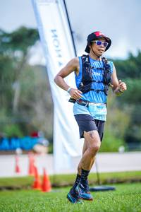 BIB: 
                            <button type="button" onclick="openModal(24994864)" class="btn btn-primary btn-sm float-right btn-popup" data-toggle="modal" data-target=".modal-high-quality">
                        <i class="fas fa-shopping-cart"></i> Add to Cart
                    </button>
                                            <button type="button" onclick="isThisMe(24994864, true)" class="btn btn-success btn-sm float-right btn-popup btn-isme hidden" data-toggle="tooltip" data-placement="bottom" title="นี่คือรูปของคุณใช่ไหม คลิกที่นี่เพื่อเอาเข้าอัลบั้ม">
                        <i class="fas fa-plus"></i> Add to album
                    </button>
                    <button type="button" onclick="isThisMe(24994864, false)" class="btn btn-warning btn-sm float-right btn-popup btn-isnotme hidden">
                        <i class="fas fa-ban"></i> Remove from album
                    </button>