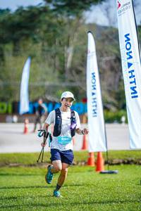 BIB: 3086
                            <button type="button" onclick="openModal(24994928)" class="btn btn-primary btn-sm float-right btn-popup" data-toggle="modal" data-target=".modal-high-quality">
                        <i class="fas fa-shopping-cart"></i> Add to Cart
                    </button>
                                            <button type="button" onclick="isThisMe(24994928, true)" class="btn btn-success btn-sm float-right btn-popup btn-isme hidden" data-toggle="tooltip" data-placement="bottom" title="นี่คือรูปของคุณใช่ไหม คลิกที่นี่เพื่อเอาเข้าอัลบั้ม">
                        <i class="fas fa-plus"></i> Add to album
                    </button>
                    <button type="button" onclick="isThisMe(24994928, false)" class="btn btn-warning btn-sm float-right btn-popup btn-isnotme hidden">
                        <i class="fas fa-ban"></i> Remove from album
                    </button>