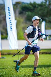 BIB: 
                            <button type="button" onclick="openModal(24994933)" class="btn btn-primary btn-sm float-right btn-popup" data-toggle="modal" data-target=".modal-high-quality">
                        <i class="fas fa-shopping-cart"></i> Add to Cart
                    </button>
                                            <button type="button" onclick="isThisMe(24994933, true)" class="btn btn-success btn-sm float-right btn-popup btn-isme hidden" data-toggle="tooltip" data-placement="bottom" title="นี่คือรูปของคุณใช่ไหม คลิกที่นี่เพื่อเอาเข้าอัลบั้ม">
                        <i class="fas fa-plus"></i> Add to album
                    </button>
                    <button type="button" onclick="isThisMe(24994933, false)" class="btn btn-warning btn-sm float-right btn-popup btn-isnotme hidden">
                        <i class="fas fa-ban"></i> Remove from album
                    </button>