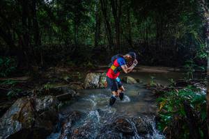 BIB: 
                            <button type="button" onclick="openModal(24994352)" class="btn btn-primary btn-sm float-right btn-popup" data-toggle="modal" data-target=".modal-high-quality">
                        <i class="fas fa-shopping-cart"></i> Add to Cart
                    </button>
                                            <button type="button" onclick="isThisMe(24994352, true)" class="btn btn-success btn-sm float-right btn-popup btn-isme hidden" data-toggle="tooltip" data-placement="bottom" title="นี่คือรูปของคุณใช่ไหม คลิกที่นี่เพื่อเอาเข้าอัลบั้ม">
                        <i class="fas fa-plus"></i> Add to album
                    </button>
                    <button type="button" onclick="isThisMe(24994352, false)" class="btn btn-warning btn-sm float-right btn-popup btn-isnotme hidden">
                        <i class="fas fa-ban"></i> Remove from album
                    </button>