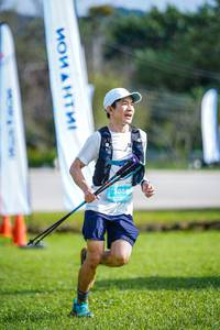 BIB: 3088
                            <button type="button" onclick="openModal(24994931)" class="btn btn-primary btn-sm float-right btn-popup" data-toggle="modal" data-target=".modal-high-quality">
                        <i class="fas fa-shopping-cart"></i> Add to Cart
                    </button>
                                            <button type="button" onclick="isThisMe(24994931, true)" class="btn btn-success btn-sm float-right btn-popup btn-isme hidden" data-toggle="tooltip" data-placement="bottom" title="นี่คือรูปของคุณใช่ไหม คลิกที่นี่เพื่อเอาเข้าอัลบั้ม">
                        <i class="fas fa-plus"></i> Add to album
                    </button>
                    <button type="button" onclick="isThisMe(24994931, false)" class="btn btn-warning btn-sm float-right btn-popup btn-isnotme hidden">
                        <i class="fas fa-ban"></i> Remove from album
                    </button>