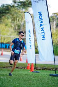 BIB: 3192
                            <button type="button" onclick="openModal(24995100)" class="btn btn-primary btn-sm float-right btn-popup" data-toggle="modal" data-target=".modal-high-quality">
                        <i class="fas fa-shopping-cart"></i> Add to Cart
                    </button>
                                            <button type="button" onclick="isThisMe(24995100, true)" class="btn btn-success btn-sm float-right btn-popup btn-isme hidden" data-toggle="tooltip" data-placement="bottom" title="นี่คือรูปของคุณใช่ไหม คลิกที่นี่เพื่อเอาเข้าอัลบั้ม">
                        <i class="fas fa-plus"></i> Add to album
                    </button>
                    <button type="button" onclick="isThisMe(24995100, false)" class="btn btn-warning btn-sm float-right btn-popup btn-isnotme hidden">
                        <i class="fas fa-ban"></i> Remove from album
                    </button>