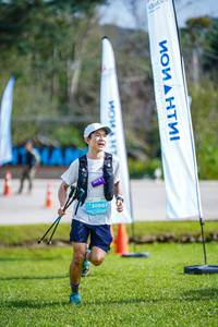 BIB: 3086
                            <button type="button" onclick="openModal(24994929)" class="btn btn-primary btn-sm float-right btn-popup" data-toggle="modal" data-target=".modal-high-quality">
                        <i class="fas fa-shopping-cart"></i> Add to Cart
                    </button>
                                            <button type="button" onclick="isThisMe(24994929, true)" class="btn btn-success btn-sm float-right btn-popup btn-isme hidden" data-toggle="tooltip" data-placement="bottom" title="นี่คือรูปของคุณใช่ไหม คลิกที่นี่เพื่อเอาเข้าอัลบั้ม">
                        <i class="fas fa-plus"></i> Add to album
                    </button>
                    <button type="button" onclick="isThisMe(24994929, false)" class="btn btn-warning btn-sm float-right btn-popup btn-isnotme hidden">
                        <i class="fas fa-ban"></i> Remove from album
                    </button>