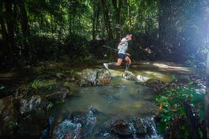 BIB: 
                            <button type="button" onclick="openModal(24994087)" class="btn btn-primary btn-sm float-right btn-popup" data-toggle="modal" data-target=".modal-high-quality">
                        <i class="fas fa-shopping-cart"></i> Add to Cart
                    </button>
                                            <button type="button" onclick="isThisMe(24994087, true)" class="btn btn-success btn-sm float-right btn-popup btn-isme hidden" data-toggle="tooltip" data-placement="bottom" title="นี่คือรูปของคุณใช่ไหม คลิกที่นี่เพื่อเอาเข้าอัลบั้ม">
                        <i class="fas fa-plus"></i> Add to album
                    </button>
                    <button type="button" onclick="isThisMe(24994087, false)" class="btn btn-warning btn-sm float-right btn-popup btn-isnotme hidden">
                        <i class="fas fa-ban"></i> Remove from album
                    </button>