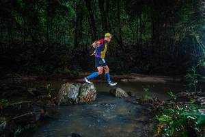 BIB: 
                            <button type="button" onclick="openModal(24994127)" class="btn btn-primary btn-sm float-right btn-popup" data-toggle="modal" data-target=".modal-high-quality">
                        <i class="fas fa-shopping-cart"></i> Add to Cart
                    </button>
                                            <button type="button" onclick="isThisMe(24994127, true)" class="btn btn-success btn-sm float-right btn-popup btn-isme hidden" data-toggle="tooltip" data-placement="bottom" title="นี่คือรูปของคุณใช่ไหม คลิกที่นี่เพื่อเอาเข้าอัลบั้ม">
                        <i class="fas fa-plus"></i> Add to album
                    </button>
                    <button type="button" onclick="isThisMe(24994127, false)" class="btn btn-warning btn-sm float-right btn-popup btn-isnotme hidden">
                        <i class="fas fa-ban"></i> Remove from album
                    </button>