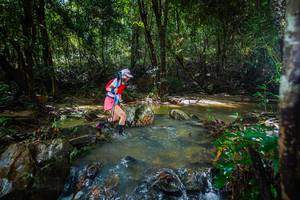 BIB: 
                            <button type="button" onclick="openModal(24994449)" class="btn btn-primary btn-sm float-right btn-popup" data-toggle="modal" data-target=".modal-high-quality">
                        <i class="fas fa-shopping-cart"></i> Add to Cart
                    </button>
                                            <button type="button" onclick="isThisMe(24994449, true)" class="btn btn-success btn-sm float-right btn-popup btn-isme hidden" data-toggle="tooltip" data-placement="bottom" title="นี่คือรูปของคุณใช่ไหม คลิกที่นี่เพื่อเอาเข้าอัลบั้ม">
                        <i class="fas fa-plus"></i> Add to album
                    </button>
                    <button type="button" onclick="isThisMe(24994449, false)" class="btn btn-warning btn-sm float-right btn-popup btn-isnotme hidden">
                        <i class="fas fa-ban"></i> Remove from album
                    </button>