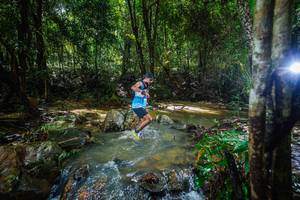 BIB: 
                            <button type="button" onclick="openModal(24994404)" class="btn btn-primary btn-sm float-right btn-popup" data-toggle="modal" data-target=".modal-high-quality">
                        <i class="fas fa-shopping-cart"></i> Add to Cart
                    </button>
                                            <button type="button" onclick="isThisMe(24994404, true)" class="btn btn-success btn-sm float-right btn-popup btn-isme hidden" data-toggle="tooltip" data-placement="bottom" title="นี่คือรูปของคุณใช่ไหม คลิกที่นี่เพื่อเอาเข้าอัลบั้ม">
                        <i class="fas fa-plus"></i> Add to album
                    </button>
                    <button type="button" onclick="isThisMe(24994404, false)" class="btn btn-warning btn-sm float-right btn-popup btn-isnotme hidden">
                        <i class="fas fa-ban"></i> Remove from album
                    </button>