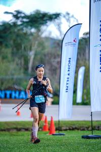 BIB: 
                            <button type="button" onclick="openModal(24994956)" class="btn btn-primary btn-sm float-right btn-popup" data-toggle="modal" data-target=".modal-high-quality">
                        <i class="fas fa-shopping-cart"></i> Add to Cart
                    </button>
                                            <button type="button" onclick="isThisMe(24994956, true)" class="btn btn-success btn-sm float-right btn-popup btn-isme hidden" data-toggle="tooltip" data-placement="bottom" title="นี่คือรูปของคุณใช่ไหม คลิกที่นี่เพื่อเอาเข้าอัลบั้ม">
                        <i class="fas fa-plus"></i> Add to album
                    </button>
                    <button type="button" onclick="isThisMe(24994956, false)" class="btn btn-warning btn-sm float-right btn-popup btn-isnotme hidden">
                        <i class="fas fa-ban"></i> Remove from album
                    </button>