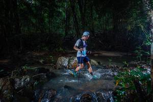 BIB: 
                            <button type="button" onclick="openModal(24994313)" class="btn btn-primary btn-sm float-right btn-popup" data-toggle="modal" data-target=".modal-high-quality">
                        <i class="fas fa-shopping-cart"></i> Add to Cart
                    </button>
                                            <button type="button" onclick="isThisMe(24994313, true)" class="btn btn-success btn-sm float-right btn-popup btn-isme hidden" data-toggle="tooltip" data-placement="bottom" title="นี่คือรูปของคุณใช่ไหม คลิกที่นี่เพื่อเอาเข้าอัลบั้ม">
                        <i class="fas fa-plus"></i> Add to album
                    </button>
                    <button type="button" onclick="isThisMe(24994313, false)" class="btn btn-warning btn-sm float-right btn-popup btn-isnotme hidden">
                        <i class="fas fa-ban"></i> Remove from album
                    </button>