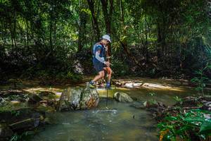 BIB: 
                            <button type="button" onclick="openModal(24994384)" class="btn btn-primary btn-sm float-right btn-popup" data-toggle="modal" data-target=".modal-high-quality">
                        <i class="fas fa-shopping-cart"></i> Add to Cart
                    </button>
                                            <button type="button" onclick="isThisMe(24994384, true)" class="btn btn-success btn-sm float-right btn-popup btn-isme hidden" data-toggle="tooltip" data-placement="bottom" title="นี่คือรูปของคุณใช่ไหม คลิกที่นี่เพื่อเอาเข้าอัลบั้ม">
                        <i class="fas fa-plus"></i> Add to album
                    </button>
                    <button type="button" onclick="isThisMe(24994384, false)" class="btn btn-warning btn-sm float-right btn-popup btn-isnotme hidden">
                        <i class="fas fa-ban"></i> Remove from album
                    </button>