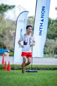 BIB: 
                            <button type="button" onclick="openModal(24994906)" class="btn btn-primary btn-sm float-right btn-popup" data-toggle="modal" data-target=".modal-high-quality">
                        <i class="fas fa-shopping-cart"></i> Add to Cart
                    </button>
                                            <button type="button" onclick="isThisMe(24994906, true)" class="btn btn-success btn-sm float-right btn-popup btn-isme hidden" data-toggle="tooltip" data-placement="bottom" title="นี่คือรูปของคุณใช่ไหม คลิกที่นี่เพื่อเอาเข้าอัลบั้ม">
                        <i class="fas fa-plus"></i> Add to album
                    </button>
                    <button type="button" onclick="isThisMe(24994906, false)" class="btn btn-warning btn-sm float-right btn-popup btn-isnotme hidden">
                        <i class="fas fa-ban"></i> Remove from album
                    </button>