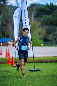 BIB: 3046
                            <button type="button" onclick="openModal(24994814)" class="btn btn-primary btn-sm float-right btn-popup" data-toggle="modal" data-target=".modal-high-quality">
                        <i class="fas fa-shopping-cart"></i> Add to Cart
                    </button>
                                            <button type="button" onclick="isThisMe(24994814, true)" class="btn btn-success btn-sm float-right btn-popup btn-isme hidden" data-toggle="tooltip" data-placement="bottom" title="นี่คือรูปของคุณใช่ไหม คลิกที่นี่เพื่อเอาเข้าอัลบั้ม">
                        <i class="fas fa-plus"></i> Add to album
                    </button>
                    <button type="button" onclick="isThisMe(24994814, false)" class="btn btn-warning btn-sm float-right btn-popup btn-isnotme hidden">
                        <i class="fas fa-ban"></i> Remove from album
                    </button>