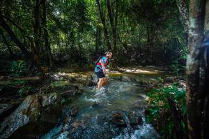 BIB: 
                            <button type="button" onclick="openModal(24994508)" class="btn btn-primary btn-sm float-right btn-popup" data-toggle="modal" data-target=".modal-high-quality">
                        <i class="fas fa-shopping-cart"></i> Add to Cart
                    </button>
                                            <button type="button" onclick="isThisMe(24994508, true)" class="btn btn-success btn-sm float-right btn-popup btn-isme hidden" data-toggle="tooltip" data-placement="bottom" title="นี่คือรูปของคุณใช่ไหม คลิกที่นี่เพื่อเอาเข้าอัลบั้ม">
                        <i class="fas fa-plus"></i> Add to album
                    </button>
                    <button type="button" onclick="isThisMe(24994508, false)" class="btn btn-warning btn-sm float-right btn-popup btn-isnotme hidden">
                        <i class="fas fa-ban"></i> Remove from album
                    </button>