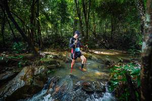 BIB: 
                            <button type="button" onclick="openModal(24994548)" class="btn btn-primary btn-sm float-right btn-popup" data-toggle="modal" data-target=".modal-high-quality">
                        <i class="fas fa-shopping-cart"></i> Add to Cart
                    </button>
                                            <button type="button" onclick="isThisMe(24994548, true)" class="btn btn-success btn-sm float-right btn-popup btn-isme hidden" data-toggle="tooltip" data-placement="bottom" title="นี่คือรูปของคุณใช่ไหม คลิกที่นี่เพื่อเอาเข้าอัลบั้ม">
                        <i class="fas fa-plus"></i> Add to album
                    </button>
                    <button type="button" onclick="isThisMe(24994548, false)" class="btn btn-warning btn-sm float-right btn-popup btn-isnotme hidden">
                        <i class="fas fa-ban"></i> Remove from album
                    </button>