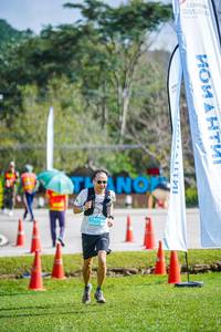 BIB: 
                            <button type="button" onclick="openModal(24994791)" class="btn btn-primary btn-sm float-right btn-popup" data-toggle="modal" data-target=".modal-high-quality">
                        <i class="fas fa-shopping-cart"></i> Add to Cart
                    </button>
                                            <button type="button" onclick="isThisMe(24994791, true)" class="btn btn-success btn-sm float-right btn-popup btn-isme hidden" data-toggle="tooltip" data-placement="bottom" title="นี่คือรูปของคุณใช่ไหม คลิกที่นี่เพื่อเอาเข้าอัลบั้ม">
                        <i class="fas fa-plus"></i> Add to album
                    </button>
                    <button type="button" onclick="isThisMe(24994791, false)" class="btn btn-warning btn-sm float-right btn-popup btn-isnotme hidden">
                        <i class="fas fa-ban"></i> Remove from album
                    </button>