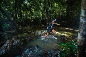 BIB: 
                            <button type="button" onclick="openModal(24994034)" class="btn btn-primary btn-sm float-right btn-popup" data-toggle="modal" data-target=".modal-high-quality">
                        <i class="fas fa-shopping-cart"></i> Add to Cart
                    </button>
                                            <button type="button" onclick="isThisMe(24994034, true)" class="btn btn-success btn-sm float-right btn-popup btn-isme hidden" data-toggle="tooltip" data-placement="bottom" title="นี่คือรูปของคุณใช่ไหม คลิกที่นี่เพื่อเอาเข้าอัลบั้ม">
                        <i class="fas fa-plus"></i> Add to album
                    </button>
                    <button type="button" onclick="isThisMe(24994034, false)" class="btn btn-warning btn-sm float-right btn-popup btn-isnotme hidden">
                        <i class="fas fa-ban"></i> Remove from album
                    </button>