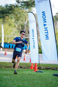 BIB: 
                            <button type="button" onclick="openModal(24995098)" class="btn btn-primary btn-sm float-right btn-popup" data-toggle="modal" data-target=".modal-high-quality">
                        <i class="fas fa-shopping-cart"></i> Add to Cart
                    </button>
                                            <button type="button" onclick="isThisMe(24995098, true)" class="btn btn-success btn-sm float-right btn-popup btn-isme hidden" data-toggle="tooltip" data-placement="bottom" title="นี่คือรูปของคุณใช่ไหม คลิกที่นี่เพื่อเอาเข้าอัลบั้ม">
                        <i class="fas fa-plus"></i> Add to album
                    </button>
                    <button type="button" onclick="isThisMe(24995098, false)" class="btn btn-warning btn-sm float-right btn-popup btn-isnotme hidden">
                        <i class="fas fa-ban"></i> Remove from album
                    </button>