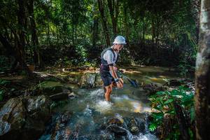 BIB: 
                            <button type="button" onclick="openModal(24994593)" class="btn btn-primary btn-sm float-right btn-popup" data-toggle="modal" data-target=".modal-high-quality">
                        <i class="fas fa-shopping-cart"></i> Add to Cart
                    </button>
                                            <button type="button" onclick="isThisMe(24994593, true)" class="btn btn-success btn-sm float-right btn-popup btn-isme hidden" data-toggle="tooltip" data-placement="bottom" title="นี่คือรูปของคุณใช่ไหม คลิกที่นี่เพื่อเอาเข้าอัลบั้ม">
                        <i class="fas fa-plus"></i> Add to album
                    </button>
                    <button type="button" onclick="isThisMe(24994593, false)" class="btn btn-warning btn-sm float-right btn-popup btn-isnotme hidden">
                        <i class="fas fa-ban"></i> Remove from album
                    </button>