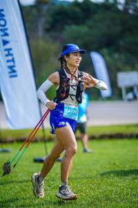 BIB: 3079
                            <button type="button" onclick="openModal(24994787)" class="btn btn-primary btn-sm float-right btn-popup" data-toggle="modal" data-target=".modal-high-quality">
                        <i class="fas fa-shopping-cart"></i> Add to Cart
                    </button>
                                            <button type="button" onclick="isThisMe(24994787, true)" class="btn btn-success btn-sm float-right btn-popup btn-isme hidden" data-toggle="tooltip" data-placement="bottom" title="นี่คือรูปของคุณใช่ไหม คลิกที่นี่เพื่อเอาเข้าอัลบั้ม">
                        <i class="fas fa-plus"></i> Add to album
                    </button>
                    <button type="button" onclick="isThisMe(24994787, false)" class="btn btn-warning btn-sm float-right btn-popup btn-isnotme hidden">
                        <i class="fas fa-ban"></i> Remove from album
                    </button>