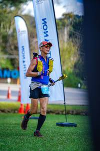 BIB: 
                            <button type="button" onclick="openModal(24995079)" class="btn btn-primary btn-sm float-right btn-popup" data-toggle="modal" data-target=".modal-high-quality">
                        <i class="fas fa-shopping-cart"></i> Add to Cart
                    </button>
                                            <button type="button" onclick="isThisMe(24995079, true)" class="btn btn-success btn-sm float-right btn-popup btn-isme hidden" data-toggle="tooltip" data-placement="bottom" title="นี่คือรูปของคุณใช่ไหม คลิกที่นี่เพื่อเอาเข้าอัลบั้ม">
                        <i class="fas fa-plus"></i> Add to album
                    </button>
                    <button type="button" onclick="isThisMe(24995079, false)" class="btn btn-warning btn-sm float-right btn-popup btn-isnotme hidden">
                        <i class="fas fa-ban"></i> Remove from album
                    </button>