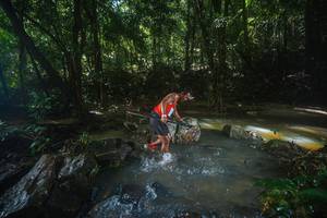 BIB: 
                            <button type="button" onclick="openModal(24994023)" class="btn btn-primary btn-sm float-right btn-popup" data-toggle="modal" data-target=".modal-high-quality">
                        <i class="fas fa-shopping-cart"></i> Add to Cart
                    </button>
                                            <button type="button" onclick="isThisMe(24994023, true)" class="btn btn-success btn-sm float-right btn-popup btn-isme hidden" data-toggle="tooltip" data-placement="bottom" title="นี่คือรูปของคุณใช่ไหม คลิกที่นี่เพื่อเอาเข้าอัลบั้ม">
                        <i class="fas fa-plus"></i> Add to album
                    </button>
                    <button type="button" onclick="isThisMe(24994023, false)" class="btn btn-warning btn-sm float-right btn-popup btn-isnotme hidden">
                        <i class="fas fa-ban"></i> Remove from album
                    </button>