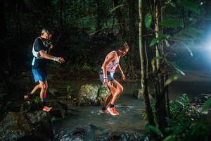 BIB: 
                            <button type="button" onclick="openModal(24993979)" class="btn btn-primary btn-sm float-right btn-popup" data-toggle="modal" data-target=".modal-high-quality">
                        <i class="fas fa-shopping-cart"></i> Add to Cart
                    </button>
                                            <button type="button" onclick="isThisMe(24993979, true)" class="btn btn-success btn-sm float-right btn-popup btn-isme hidden" data-toggle="tooltip" data-placement="bottom" title="นี่คือรูปของคุณใช่ไหม คลิกที่นี่เพื่อเอาเข้าอัลบั้ม">
                        <i class="fas fa-plus"></i> Add to album
                    </button>
                    <button type="button" onclick="isThisMe(24993979, false)" class="btn btn-warning btn-sm float-right btn-popup btn-isnotme hidden">
                        <i class="fas fa-ban"></i> Remove from album
                    </button>