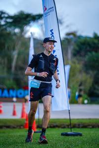 BIB: 3090
                            <button type="button" onclick="openModal(24994957)" class="btn btn-primary btn-sm float-right btn-popup" data-toggle="modal" data-target=".modal-high-quality">
                        <i class="fas fa-shopping-cart"></i> Add to Cart
                    </button>
                                            <button type="button" onclick="isThisMe(24994957, true)" class="btn btn-success btn-sm float-right btn-popup btn-isme hidden" data-toggle="tooltip" data-placement="bottom" title="นี่คือรูปของคุณใช่ไหม คลิกที่นี่เพื่อเอาเข้าอัลบั้ม">
                        <i class="fas fa-plus"></i> Add to album
                    </button>
                    <button type="button" onclick="isThisMe(24994957, false)" class="btn btn-warning btn-sm float-right btn-popup btn-isnotme hidden">
                        <i class="fas fa-ban"></i> Remove from album
                    </button>