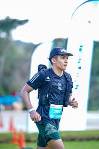 BIB: 3107
                            <button type="button" onclick="openModal(24994904)" class="btn btn-primary btn-sm float-right btn-popup" data-toggle="modal" data-target=".modal-high-quality">
                        <i class="fas fa-shopping-cart"></i> Add to Cart
                    </button>
                                            <button type="button" onclick="isThisMe(24994904, true)" class="btn btn-success btn-sm float-right btn-popup btn-isme hidden" data-toggle="tooltip" data-placement="bottom" title="นี่คือรูปของคุณใช่ไหม คลิกที่นี่เพื่อเอาเข้าอัลบั้ม">
                        <i class="fas fa-plus"></i> Add to album
                    </button>
                    <button type="button" onclick="isThisMe(24994904, false)" class="btn btn-warning btn-sm float-right btn-popup btn-isnotme hidden">
                        <i class="fas fa-ban"></i> Remove from album
                    </button>