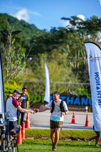 BIB: 
                            <button type="button" onclick="openModal(24995054)" class="btn btn-primary btn-sm float-right btn-popup" data-toggle="modal" data-target=".modal-high-quality">
                        <i class="fas fa-shopping-cart"></i> Add to Cart
                    </button>
                                            <button type="button" onclick="isThisMe(24995054, true)" class="btn btn-success btn-sm float-right btn-popup btn-isme hidden" data-toggle="tooltip" data-placement="bottom" title="นี่คือรูปของคุณใช่ไหม คลิกที่นี่เพื่อเอาเข้าอัลบั้ม">
                        <i class="fas fa-plus"></i> Add to album
                    </button>
                    <button type="button" onclick="isThisMe(24995054, false)" class="btn btn-warning btn-sm float-right btn-popup btn-isnotme hidden">
                        <i class="fas fa-ban"></i> Remove from album
                    </button>