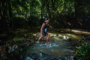 BIB: 
                            <button type="button" onclick="openModal(24994109)" class="btn btn-primary btn-sm float-right btn-popup" data-toggle="modal" data-target=".modal-high-quality">
                        <i class="fas fa-shopping-cart"></i> Add to Cart
                    </button>
                                            <button type="button" onclick="isThisMe(24994109, true)" class="btn btn-success btn-sm float-right btn-popup btn-isme hidden" data-toggle="tooltip" data-placement="bottom" title="นี่คือรูปของคุณใช่ไหม คลิกที่นี่เพื่อเอาเข้าอัลบั้ม">
                        <i class="fas fa-plus"></i> Add to album
                    </button>
                    <button type="button" onclick="isThisMe(24994109, false)" class="btn btn-warning btn-sm float-right btn-popup btn-isnotme hidden">
                        <i class="fas fa-ban"></i> Remove from album
                    </button>