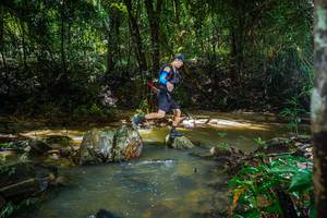 BIB: 
                            <button type="button" onclick="openModal(24994397)" class="btn btn-primary btn-sm float-right btn-popup" data-toggle="modal" data-target=".modal-high-quality">
                        <i class="fas fa-shopping-cart"></i> Add to Cart
                    </button>
                                            <button type="button" onclick="isThisMe(24994397, true)" class="btn btn-success btn-sm float-right btn-popup btn-isme hidden" data-toggle="tooltip" data-placement="bottom" title="นี่คือรูปของคุณใช่ไหม คลิกที่นี่เพื่อเอาเข้าอัลบั้ม">
                        <i class="fas fa-plus"></i> Add to album
                    </button>
                    <button type="button" onclick="isThisMe(24994397, false)" class="btn btn-warning btn-sm float-right btn-popup btn-isnotme hidden">
                        <i class="fas fa-ban"></i> Remove from album
                    </button>