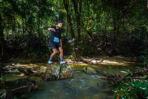 BIB: 
                            <button type="button" onclick="openModal(24994484)" class="btn btn-primary btn-sm float-right btn-popup" data-toggle="modal" data-target=".modal-high-quality">
                        <i class="fas fa-shopping-cart"></i> Add to Cart
                    </button>
                                            <button type="button" onclick="isThisMe(24994484, true)" class="btn btn-success btn-sm float-right btn-popup btn-isme hidden" data-toggle="tooltip" data-placement="bottom" title="นี่คือรูปของคุณใช่ไหม คลิกที่นี่เพื่อเอาเข้าอัลบั้ม">
                        <i class="fas fa-plus"></i> Add to album
                    </button>
                    <button type="button" onclick="isThisMe(24994484, false)" class="btn btn-warning btn-sm float-right btn-popup btn-isnotme hidden">
                        <i class="fas fa-ban"></i> Remove from album
                    </button>