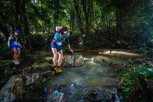 BIB: 
                            <button type="button" onclick="openModal(24994190)" class="btn btn-primary btn-sm float-right btn-popup" data-toggle="modal" data-target=".modal-high-quality">
                        <i class="fas fa-shopping-cart"></i> Add to Cart
                    </button>
                                            <button type="button" onclick="isThisMe(24994190, true)" class="btn btn-success btn-sm float-right btn-popup btn-isme hidden" data-toggle="tooltip" data-placement="bottom" title="นี่คือรูปของคุณใช่ไหม คลิกที่นี่เพื่อเอาเข้าอัลบั้ม">
                        <i class="fas fa-plus"></i> Add to album
                    </button>
                    <button type="button" onclick="isThisMe(24994190, false)" class="btn btn-warning btn-sm float-right btn-popup btn-isnotme hidden">
                        <i class="fas fa-ban"></i> Remove from album
                    </button>