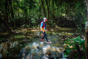 BIB: 
                            <button type="button" onclick="openModal(24994637)" class="btn btn-primary btn-sm float-right btn-popup" data-toggle="modal" data-target=".modal-high-quality">
                        <i class="fas fa-shopping-cart"></i> Add to Cart
                    </button>
                                            <button type="button" onclick="isThisMe(24994637, true)" class="btn btn-success btn-sm float-right btn-popup btn-isme hidden" data-toggle="tooltip" data-placement="bottom" title="นี่คือรูปของคุณใช่ไหม คลิกที่นี่เพื่อเอาเข้าอัลบั้ม">
                        <i class="fas fa-plus"></i> Add to album
                    </button>
                    <button type="button" onclick="isThisMe(24994637, false)" class="btn btn-warning btn-sm float-right btn-popup btn-isnotme hidden">
                        <i class="fas fa-ban"></i> Remove from album
                    </button>