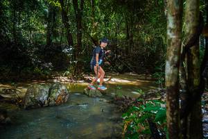 BIB: 
                            <button type="button" onclick="openModal(24994482)" class="btn btn-primary btn-sm float-right btn-popup" data-toggle="modal" data-target=".modal-high-quality">
                        <i class="fas fa-shopping-cart"></i> Add to Cart
                    </button>
                                            <button type="button" onclick="isThisMe(24994482, true)" class="btn btn-success btn-sm float-right btn-popup btn-isme hidden" data-toggle="tooltip" data-placement="bottom" title="นี่คือรูปของคุณใช่ไหม คลิกที่นี่เพื่อเอาเข้าอัลบั้ม">
                        <i class="fas fa-plus"></i> Add to album
                    </button>
                    <button type="button" onclick="isThisMe(24994482, false)" class="btn btn-warning btn-sm float-right btn-popup btn-isnotme hidden">
                        <i class="fas fa-ban"></i> Remove from album
                    </button>