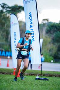 BIB: 
                            <button type="button" onclick="openModal(24995133)" class="btn btn-primary btn-sm float-right btn-popup" data-toggle="modal" data-target=".modal-high-quality">
                        <i class="fas fa-shopping-cart"></i> Add to Cart
                    </button>
                                            <button type="button" onclick="isThisMe(24995133, true)" class="btn btn-success btn-sm float-right btn-popup btn-isme hidden" data-toggle="tooltip" data-placement="bottom" title="นี่คือรูปของคุณใช่ไหม คลิกที่นี่เพื่อเอาเข้าอัลบั้ม">
                        <i class="fas fa-plus"></i> Add to album
                    </button>
                    <button type="button" onclick="isThisMe(24995133, false)" class="btn btn-warning btn-sm float-right btn-popup btn-isnotme hidden">
                        <i class="fas fa-ban"></i> Remove from album
                    </button>