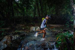 BIB: 
                            <button type="button" onclick="openModal(24994345)" class="btn btn-primary btn-sm float-right btn-popup" data-toggle="modal" data-target=".modal-high-quality">
                        <i class="fas fa-shopping-cart"></i> Add to Cart
                    </button>
                                            <button type="button" onclick="isThisMe(24994345, true)" class="btn btn-success btn-sm float-right btn-popup btn-isme hidden" data-toggle="tooltip" data-placement="bottom" title="นี่คือรูปของคุณใช่ไหม คลิกที่นี่เพื่อเอาเข้าอัลบั้ม">
                        <i class="fas fa-plus"></i> Add to album
                    </button>
                    <button type="button" onclick="isThisMe(24994345, false)" class="btn btn-warning btn-sm float-right btn-popup btn-isnotme hidden">
                        <i class="fas fa-ban"></i> Remove from album
                    </button>