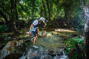 BIB: 
                            <button type="button" onclick="openModal(24994242)" class="btn btn-primary btn-sm float-right btn-popup" data-toggle="modal" data-target=".modal-high-quality">
                        <i class="fas fa-shopping-cart"></i> Add to Cart
                    </button>
                                            <button type="button" onclick="isThisMe(24994242, true)" class="btn btn-success btn-sm float-right btn-popup btn-isme hidden" data-toggle="tooltip" data-placement="bottom" title="นี่คือรูปของคุณใช่ไหม คลิกที่นี่เพื่อเอาเข้าอัลบั้ม">
                        <i class="fas fa-plus"></i> Add to album
                    </button>
                    <button type="button" onclick="isThisMe(24994242, false)" class="btn btn-warning btn-sm float-right btn-popup btn-isnotme hidden">
                        <i class="fas fa-ban"></i> Remove from album
                    </button>