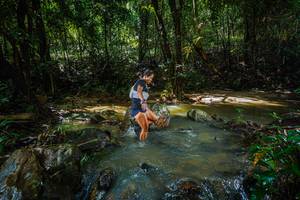 BIB: 
                            <button type="button" onclick="openModal(24994369)" class="btn btn-primary btn-sm float-right btn-popup" data-toggle="modal" data-target=".modal-high-quality">
                        <i class="fas fa-shopping-cart"></i> Add to Cart
                    </button>
                                            <button type="button" onclick="isThisMe(24994369, true)" class="btn btn-success btn-sm float-right btn-popup btn-isme hidden" data-toggle="tooltip" data-placement="bottom" title="นี่คือรูปของคุณใช่ไหม คลิกที่นี่เพื่อเอาเข้าอัลบั้ม">
                        <i class="fas fa-plus"></i> Add to album
                    </button>
                    <button type="button" onclick="isThisMe(24994369, false)" class="btn btn-warning btn-sm float-right btn-popup btn-isnotme hidden">
                        <i class="fas fa-ban"></i> Remove from album
                    </button>