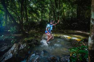 BIB: 
                            <button type="button" onclick="openModal(24994032)" class="btn btn-primary btn-sm float-right btn-popup" data-toggle="modal" data-target=".modal-high-quality">
                        <i class="fas fa-shopping-cart"></i> Add to Cart
                    </button>
                                            <button type="button" onclick="isThisMe(24994032, true)" class="btn btn-success btn-sm float-right btn-popup btn-isme hidden" data-toggle="tooltip" data-placement="bottom" title="นี่คือรูปของคุณใช่ไหม คลิกที่นี่เพื่อเอาเข้าอัลบั้ม">
                        <i class="fas fa-plus"></i> Add to album
                    </button>
                    <button type="button" onclick="isThisMe(24994032, false)" class="btn btn-warning btn-sm float-right btn-popup btn-isnotme hidden">
                        <i class="fas fa-ban"></i> Remove from album
                    </button>