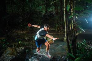 BIB: 
                            <button type="button" onclick="openModal(24993980)" class="btn btn-primary btn-sm float-right btn-popup" data-toggle="modal" data-target=".modal-high-quality">
                        <i class="fas fa-shopping-cart"></i> Add to Cart
                    </button>
                                            <button type="button" onclick="isThisMe(24993980, true)" class="btn btn-success btn-sm float-right btn-popup btn-isme hidden" data-toggle="tooltip" data-placement="bottom" title="นี่คือรูปของคุณใช่ไหม คลิกที่นี่เพื่อเอาเข้าอัลบั้ม">
                        <i class="fas fa-plus"></i> Add to album
                    </button>
                    <button type="button" onclick="isThisMe(24993980, false)" class="btn btn-warning btn-sm float-right btn-popup btn-isnotme hidden">
                        <i class="fas fa-ban"></i> Remove from album
                    </button>