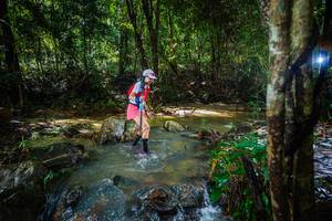 BIB: 
                            <button type="button" onclick="openModal(24994452)" class="btn btn-primary btn-sm float-right btn-popup" data-toggle="modal" data-target=".modal-high-quality">
                        <i class="fas fa-shopping-cart"></i> Add to Cart
                    </button>
                                            <button type="button" onclick="isThisMe(24994452, true)" class="btn btn-success btn-sm float-right btn-popup btn-isme hidden" data-toggle="tooltip" data-placement="bottom" title="นี่คือรูปของคุณใช่ไหม คลิกที่นี่เพื่อเอาเข้าอัลบั้ม">
                        <i class="fas fa-plus"></i> Add to album
                    </button>
                    <button type="button" onclick="isThisMe(24994452, false)" class="btn btn-warning btn-sm float-right btn-popup btn-isnotme hidden">
                        <i class="fas fa-ban"></i> Remove from album
                    </button>